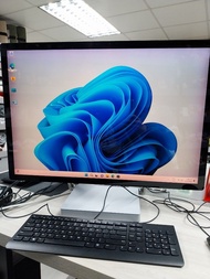 Microsoft Surface Studio 1  (i5) 連 Surface Pen 一體機 Win 11 Pro