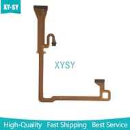 New for Panasonic DMC-GH3 DMC-GH4 GH4 GH3 LCD Screen Display Cable Flex Camera Repair Part