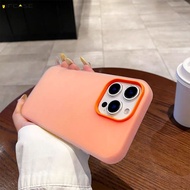 For Xiaomi Poco F7 Ultra F6 F5 Pro F4 F3 C85 C75 C71 C65 C61 5G 4G Phone Case 2in1 2 in 1 Double Lay