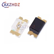 20PCS 1206 0805 0603 940nm IR Receive Head Infrared Emitting Transmit Diode Sensor Photodiode SMD In