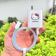 Suitable for Glory 90 80 V5 V3 VS3 Magic6 5 Data Cable Protective Case 66W Charger Case Winding Rope