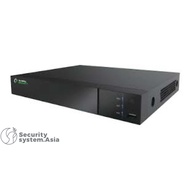GS-DVR3108-5M - CCTV CAMERA 8 CHANNEL 5MP AHD TVI DVR DIGITAL VIDEO RECORDER