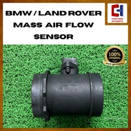 BMW 540i / 740i / X5 / Z8 | Land Rover Range Rover [0280217814][Original from Germany 🇩🇪][Used]