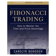 Fibonacci Trading Book