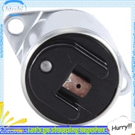 htrshj1 Piece Transmission Solenoid Valve 0501315338B Replacement Parts Accessories for  Transmissio