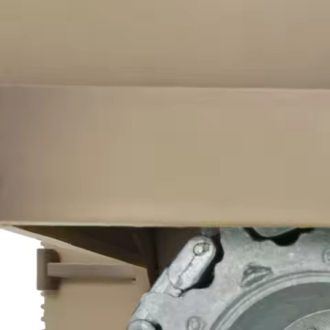 US Stock Outdoor Toys Heng Long 1/16 Scale 3918 M1A2 Abrams TK7.0 Customize RC Tank 360° Turret Barr