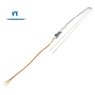 490mm LED Backlight Strip Kit Update 22 Inch CCFL LCD Screen To LED Monitor