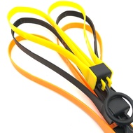 Disposable Zip Tie Handcuffs Locking Zip Ties Restraints Cable Tie Climbing Locking Zip Ties
