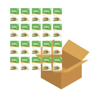 [HOT] Halal CARTON SALE 0 Fat Low Calories Konjac Noodle Pasta 20 Box Bundle | Spinach/Wide Noodle/Thin Noodle