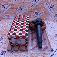 IGNITION COIL AVANZA VVTI RUSH TERIOS GRANDMAX 19070-BZ040