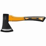 [GENUINE ]HAX Ax Hammer0206008 Ingco INGCO