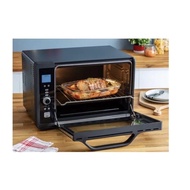 Rowenta Electric Oven Oc7888