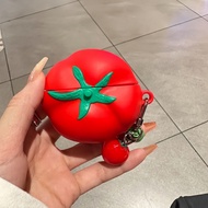 for Samsung Galaxy Buds3/buds 3 Pro/buds 3 FE Shockproof Headphone Case Cover Galaxy Buds 3FE Shockp