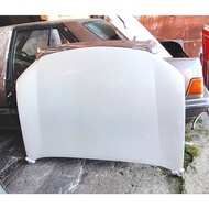 original Toyota Land Cruiser Prado J150 front bonnet Toyota Land Cruiser Prado J150 front hood Toyot