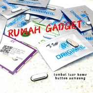 TOMBOL HOME BUTTON SAMSUNG G530/J200/J300/J500/J3110