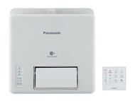 Panasonic 樂聲 FV-23BWN2H 1400W 窗口式浴室寶