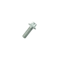 BMW 5' E39 Collar Screw (M10x1x31-10.9) [Part No. 33321093661]