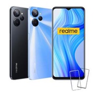 realme 10T 5G 256GB『可免信用卡分期 現金分期 』『高價回收中古機』萊分期 萊斯通訊 G50 A74