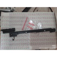 ACER ASPIRE 4736 4736Z 4740 4540 LAPTOP SOUND SPEAKER