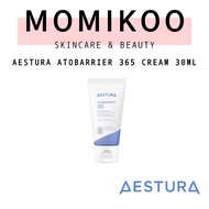 AESTURA Atobarrier 365 Cream 30ml