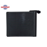 Cooling Coil VIGO PACO (ERL-3039)