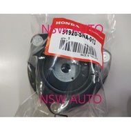 Honda Civic FD 1.8 2.0 absorber mounting front