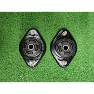 BMW E36 E46 Z3 REAR SHOCK ABSORBER MOUNTING