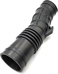 Car Air Intake for Toyota Land Cruiser 1995 1996 1997 1FZ-FE FZJ80 17881-66080Air Cleaner Filter Int