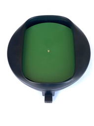 Liberty Mouse Mover Gen. 4 - Microprocessor Controlled with True Random Mouse Movement, Adjustable D