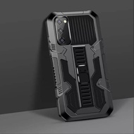 Huawei Vanguard Series Armor Case NOVA 2INOVA 2 LITENOVA 3INOVA 4ENOVA 5TNOVA 7IY5PY6PY7PY9SY9 PRIME