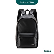 Tasca - Toba Backpack Backpack 16L Waterproof