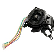 Agras T40 T20P T25 T50 Remote Control Rocker JOYSTICK Module Left/Right for T40/T50 Rc Plus Remote C