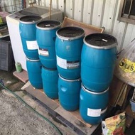 下標處賣場 廚餘桶 回收桶 儲水桶 堆肥桶