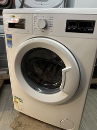 PHILCO 6KG 高水位滾筒洗衣機