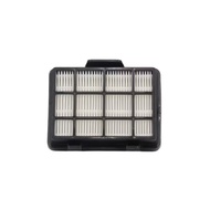 Suitable for Beautiful Vacuum Cleaner C7 Accessories C91 Filter Element C1 Lady Filter Cotton R1lady