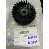 Makita BO3710 vibrating armor propeller (240117-9)