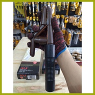 ✺ ▫ ▼ Jackson Welding Electrode Holder