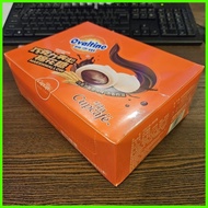 ◧ ▖ Ovaltine Chocolate Filled Marshmallows 300g
