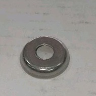 TOHATSU/MERCURY OBM 18HP/15HP washer 398-61308