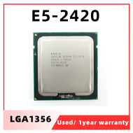 I7-4790 I7-4770อินเทลซีพียู4770K 4790K 4770S 4790S LGA1150