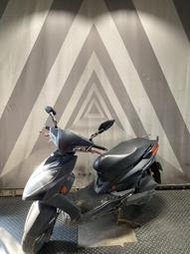 『欣達批發』【批發車】【0元交車】2015年 KYMCO 光陽 雷霆 150 雷霆 150 雙碟 