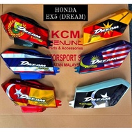 COVERSET EX5 , EX5 DREAM , EX5 DREAM 2