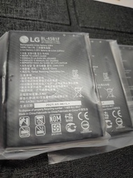 LG V10 原裝電池 Original Battery BL-45B1F 包平郵 收貨后先再付款