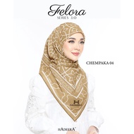 HADEERA FELORA COTTON
