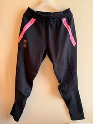 全新 Adidas Inter Miami  國際邁阿密 運動長褲 Sports pants 美斯 Messi