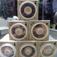 Timer Omron H3CR-A8E 220VAC/timer h3cr a8e Omron