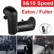 Gear Shift Knob Truck A6909 Tuas Perseneling Gigi 9 10 Mobil Shifter Lever Truck Nissan Hino Isuzu E