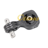 HONDA CIVIC FD1 SNA 1.8 REAR ENGINE MOUNTING/ENGINE ROD