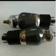 6K7G TUBE LIGHT