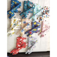 EXCLUSIVE BANTAL BABY NEWBORN 1 SET / BANTALSET/ BANTAL BABY 1 SET / BANTAL HADIAH/ SOFT TOY/ BANTAL